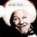 Burl Ives - Rudolph The Red-Nosed Reindeer
