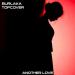 BURLAKA, TOPCOVER - Another Love