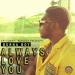 Burna Boy - Always Love You