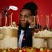 Burna Boy feat. Blxst & Kehlani - Solid