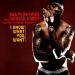 Busta Rhymes Feat. Flipmode Squad & Mariah Carey - I Know What You Want (Chelovek Pauk Geldi Remix)
