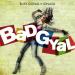 Busy Signal & Jonasu - Bad Gyal