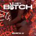Butch U - Hey Bitch