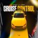 Butch U & Khadiz - Cruise Control