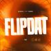 Butch U & PUNSH - Flipdat
