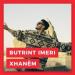 Butrint Imeri - Xhanem