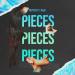 BUTTER feat. Naja - Pieces