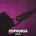 BVLVNS - Euphoria