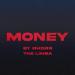By Индия, The Limba - money