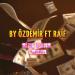 By Özdemir feat. Raif - Bize Para Lazım