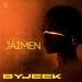 ByJeek - Jáimen
