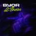 BYOR - Club Go Crazy