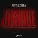 BYOR & Yves V feat. Kyle Reynolds - Joyride