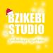 Bzikebistudio - ახალი წელი იწყება