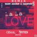 C-BooL & Skytech feat. Giang Pham - La La Love (Original Mix)