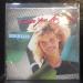 C.C. Catch - Cause You Are Young