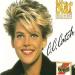 C.C. Catch - Good Guys Only Win in Movies