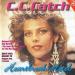 C.C. Catch - Heartbreak Hotel