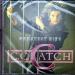 C.C. Catch - Heaven and Hell