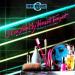 C.C. Catch - I Can Lose My Heart Tonight