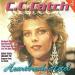 C.C. Catch - Nothing but a Heartache