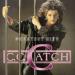 C.C. Catch - Soul Survivor