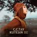C.C.TAY - Kutesin Be
