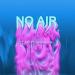 C.C.TAY - No Air