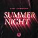 C-Ro, Don Bnnr - Summer Night