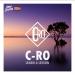 C-Ro - Learn a Lesson