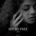 C4TO - Set Me Free