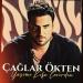 Çağlar Ökten - Yazımı Kışa Çevirdin