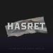 Çaçan Beats & Sözer Sepetçi - Hasret