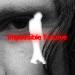 CADE - Impossible To Love