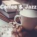 Cafe Music BGM channel - Coffee & Jazz