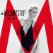 Cagin Kulacoglu, Emrah Turken - Can't Stop