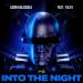 Cagin Kulacoglu feat. Talya - Into The Night