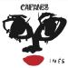 Caifanes - Ines