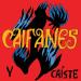 Caifanes - Y Caiste