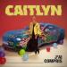 Caitlyn - J ai Compris