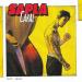 Cakal, Arem Ozguc & Arman Aydin - Sapla