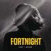 Cale - Fortnight