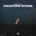 Calé & SLVA - Counting Stars