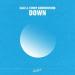Cale, Timmy Commerford - Down