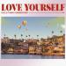 Cale, Timmy Commerford - Love Yourself