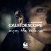 CALEIDESCOPE feat. Gxldjunge - Enjoy the Silence (Caleidescope Version)