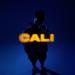 Cali - Анонимно