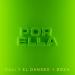 Cali Y El Dandee feat. Boza - Por Ella