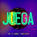 Cali Y El Dandee feat. Charly Black - Juega