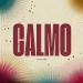 Calmo - Flowers
